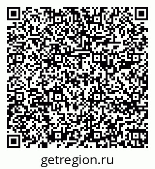 79266784789