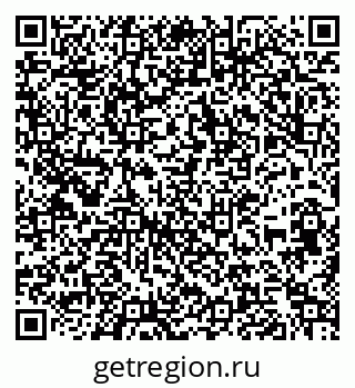79266784791