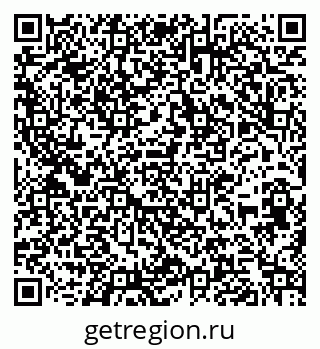 79266784792