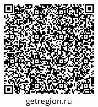 79266784798