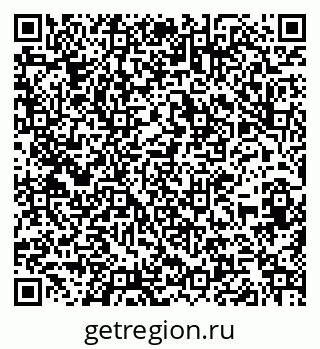 79266784809