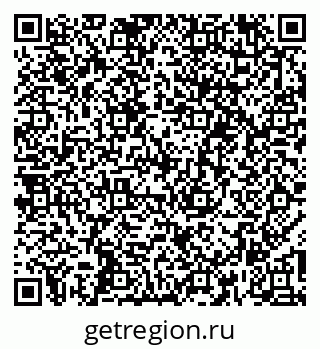 79266784811