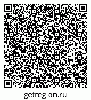 79266784815