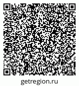 79266784818