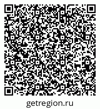 79266784828