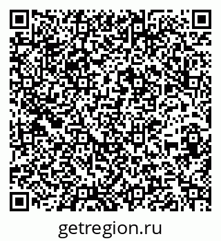 79266784842