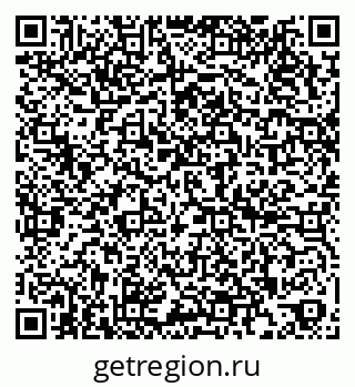79266784844