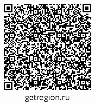 79266784851