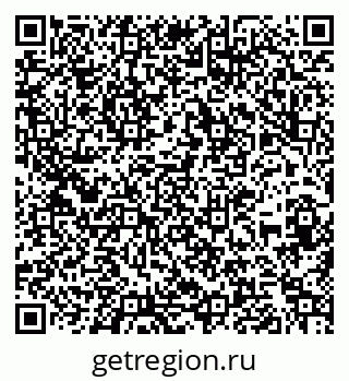 79266784861