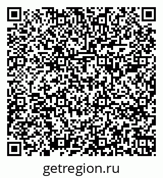 79266784876