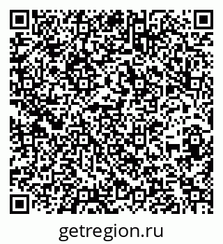 79266784877