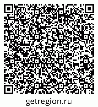 79266784881