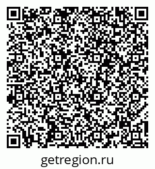 79266784883