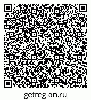79266784885