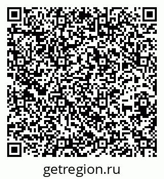 79266784887