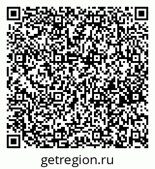 79266784889