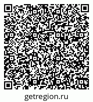 79266784890