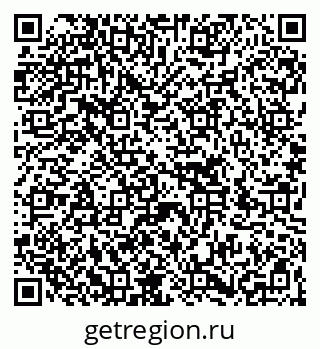 79266784893