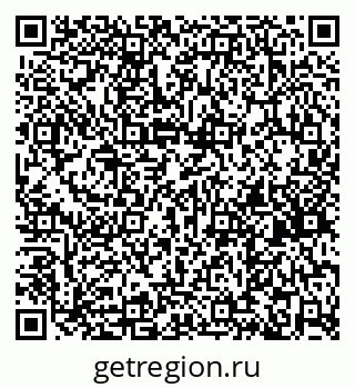 79266784902