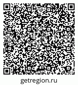 79266784903