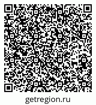 79266784906
