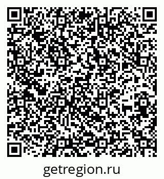 79266784907