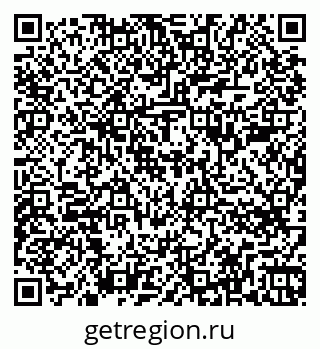 79266784908