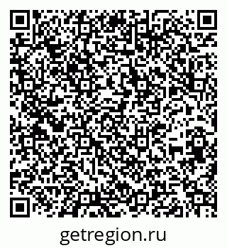 79266784909