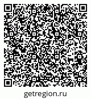 79266784911