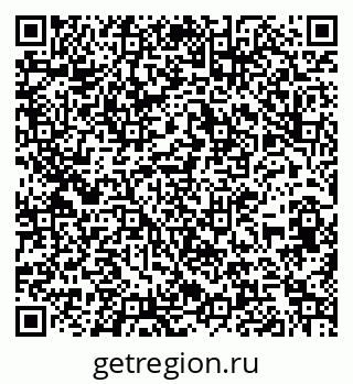79266784927