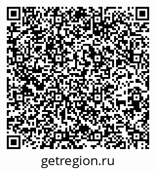 79266784932