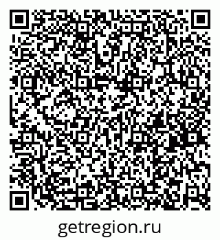 79266784938