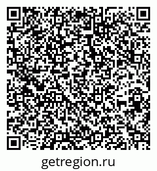79266784940