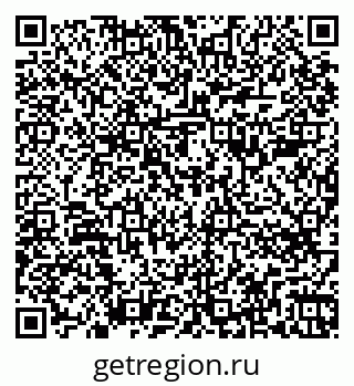79266784941