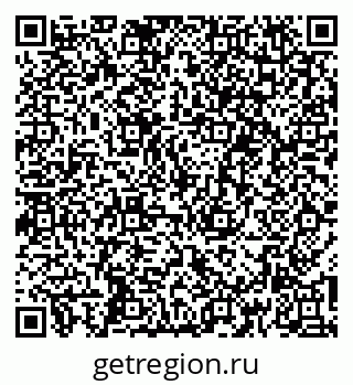 79266784944