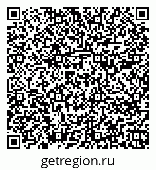 79266784948