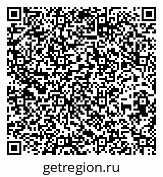 79266784952