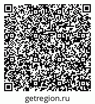 79266784953