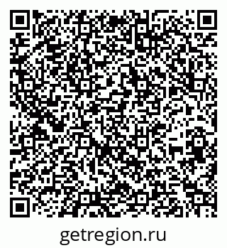 79266784954