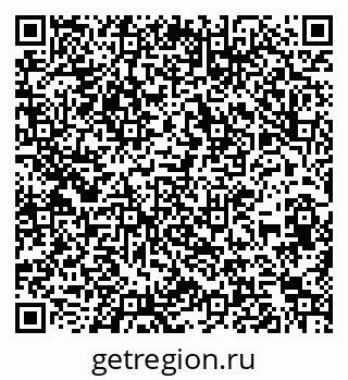 79266784955