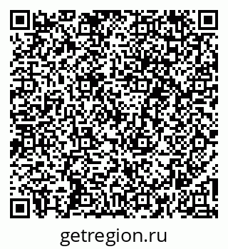 79266784959