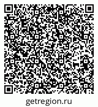 79266784961