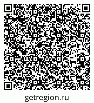 79266784964