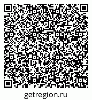 79266784976
