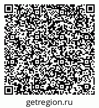 79266784977