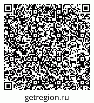 79266784979
