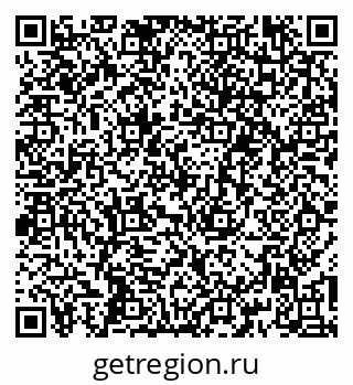 79266784983