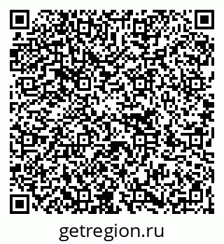 79266784985