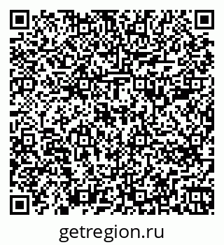 79266784989