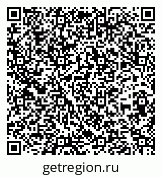 79266784991